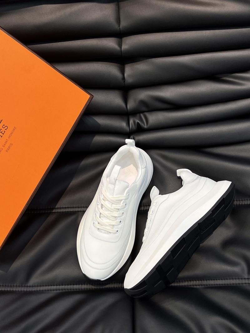 Hermes Sneakers